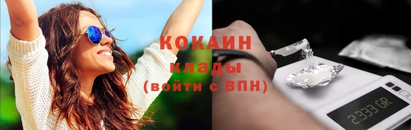 гашик Горно-Алтайск