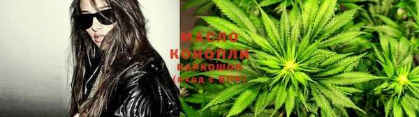 гашик Горно-Алтайск